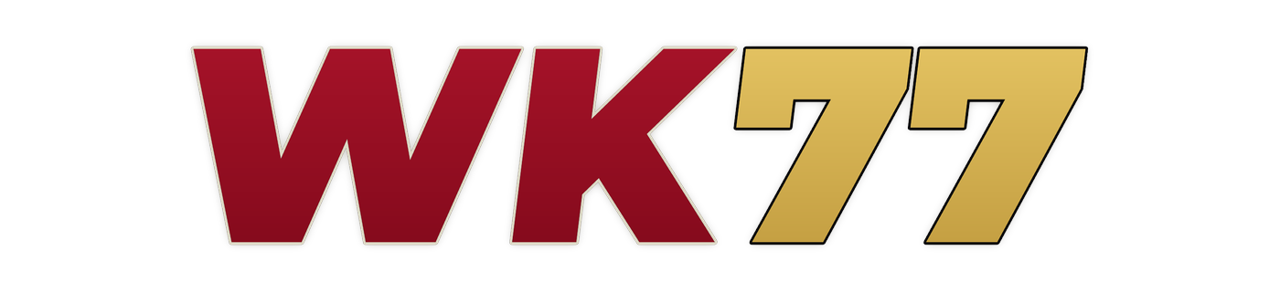 wk77
